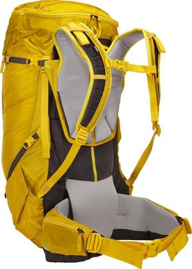 Купити Рюкзак Thule Versant 60L Men's Backpacking Pack - Mikado в Україні