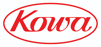 Купити Підзорна труба Kowa Prominar XD 25-60x88/45 (TSN-883) в Україні