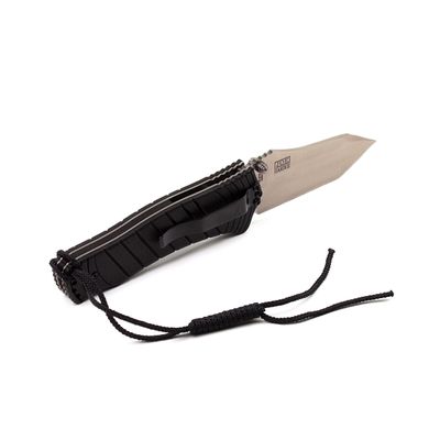 Купить Нож складной Ontario Utilitac II Tanto JPT-4S(8916) в Украине