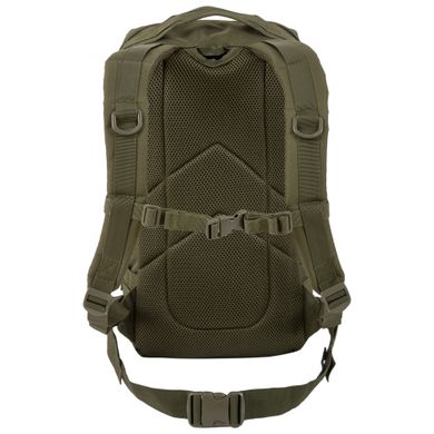 Купити Рюкзак тактичний Highlander Recon Backpack 20L Olive (TT164-OG) в Україні