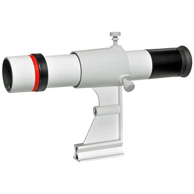 Купить Телескоп Bresser Messier NT-150L/1200 EXOS-2/EQ5 в Украине