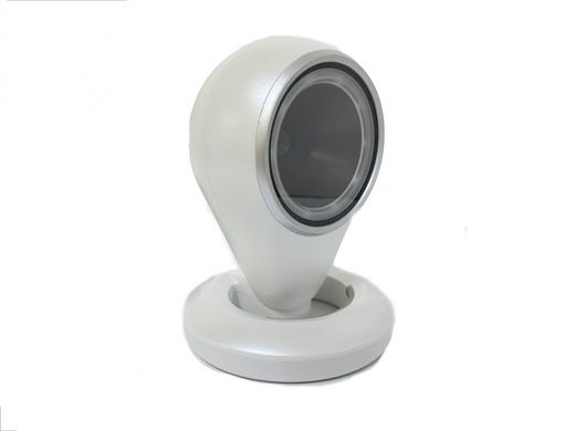 Купити Настільний фото-сканер штрих-коду 1D/2D МОДЕЛЬ VDS-1PERL в Україні