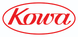 Подзорная труба Kowa Prominar XD 25-60x88/45 (TSN-883)