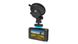 Автомобільний відеореєстратор Aspiring Expert 8 Dual, Wi-Fi, GPS, SpeedCam