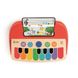 Музична іграшка Baby Einstein Magic Touch Моє перше піаніно (800894)