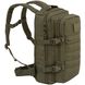 Рюкзак тактический Highlander Recon Backpack 20L Olive (TT164-OG)
