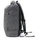 Рюкзак XD Design Bobby Urban anti-theft backpack (P705.642)