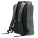 Рюкзак XD Design Bobby Urban anti-theft backpack (P705.642)