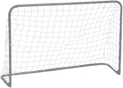 Купить Футбольные ворота Garlando Foldy Goal (POR-9) в Украине