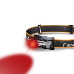 Купить Фонарь налобный Fenix ​​HM50R V2.0 в Украине