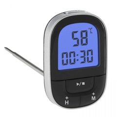 Купити Термометр для обсмажування TFA30106201 в Україні