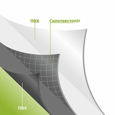 Купить Настенный экран для проектора Lumi ESBB67, 120х120 в Украине