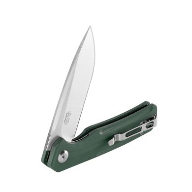 Купить Нож складной Firebird FH91-GB в Украине