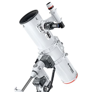 Купити Телескоп Bresser Messier NT-150S/750 EXOS-2 StarTracker GOTO в Україні
