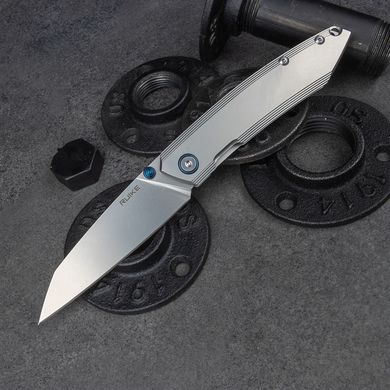Купить Нож складной Ruike P831-SF в Украине