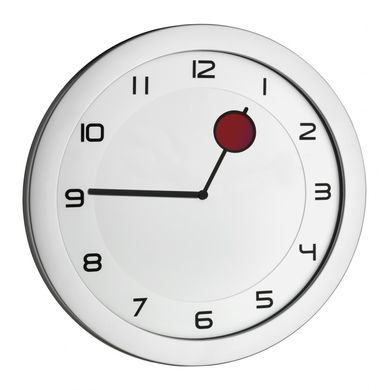 Купить Часы настенные TFA «Happy Hour» 60302854 в Украине
