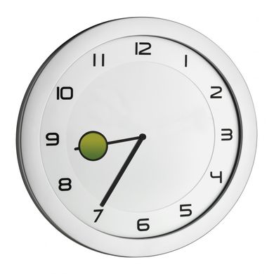Купить Часы настенные TFA «Happy Hour» 60302854 в Украине