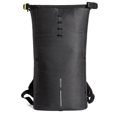 Купить Рюкзак XD Design Bobby Urban Lite anti-theft backpack Black (P705.501) в Украине