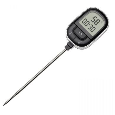 Купити Термометр для обсмажування TFA30106201 в Україні