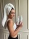 Міцелярний відновлювальний шампунь Norі Hillary Nori Micellar Strengthening Shampoo, 250 мл