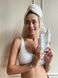 Мицеллярный восстанавливающий шампунь Nori Hillary Nori Micellar Strengthening Shampoo, 250 мл