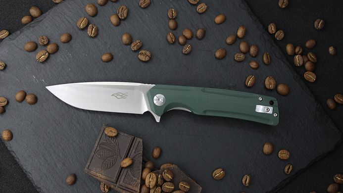 Купить Нож складной Firebird FH91-GB в Украине