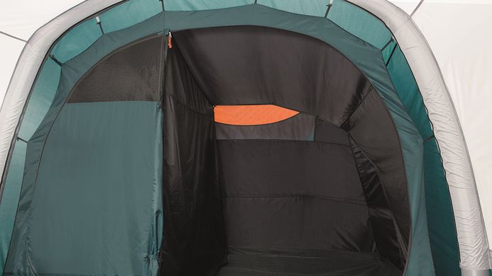Купить Палатка Easy Camp Base Air 500 Aqua Stone (120335) в Украине