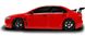 Шосейна 1:10 Team Magic E4JR Mitsubishi Evolution X (червоний)