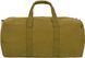 Сумка для інструментів Highlander Heavy Weight Tool Bag 46 cm Olive (TB001)