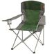 Кемпинговый складной стул Easy Camp Arm Chair Sandy Green (480046)