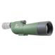 Подзорная труба Kowa TSN-602 60 mm Straight (10017)