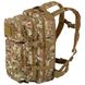 Рюкзак тактический Highlander Recon Backpack 28L HMTC (TT167-HC)