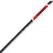 Палки лыжные Gabel HS-R Black/Red 115 (7009150091150)