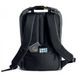 Рюкзак XD Design Bobby Urban Lite anti-theft backpack Black (P705.501)