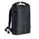 Рюкзак XD Design Bobby Urban Lite anti-theft backpack Black (P705.501)