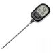 Термометр для обсмажування TFA30106201