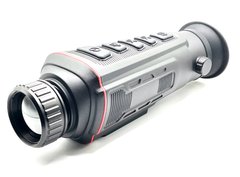 Купити Тепловізор монокуляр (лінза 35 мм, 384 x 288) WALCOM HT-A4 в Україні