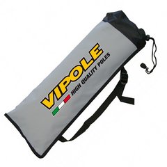Чехол для складывающихся палок Vipole Carriage Bag for Foldable Poles (R16 32)