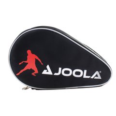 Купити Чохол для ракетки Joola Double Bat (80505) в Україні