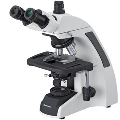 Купити Мікроскоп Bresser Science Infinity 30 (5760700) в Україні