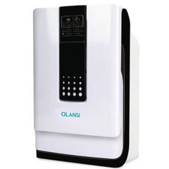 Бактерицидный очиститель воздуха OLANSI K01C