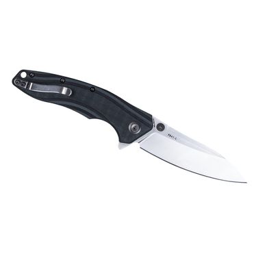 Купить Нож складной Ruike P841-L в Украине