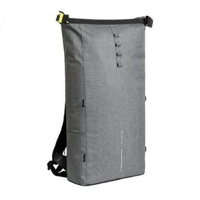 Купить Рюкзак XD Design Bobby Urban Lite anti-theft backpack Grey (P705.502) в Украине