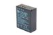 Аккумулятор PowerPlant Olympus BLH-1 1600mAh (CB970148)