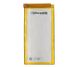 Аккумулятор PowerPlant ASUS Zenfone 3 Deluxe (ZS570KL) (C11P1603) 3380mAh (SM120031)