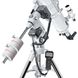Телескоп Bresser Messier AR-152L/1200 EXOS-2 StarTracker GOTO