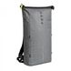 Рюкзак XD Design Bobby Urban Lite anti-theft backpack Grey (P705.502)