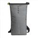 Рюкзак XD Design Bobby Urban Lite anti-theft backpack Grey (P705.502)