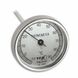 Термометр для компосту TFA 192008