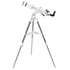 Купить Телескоп Bresser Messier AR-80/640 Nano AZ в Украине